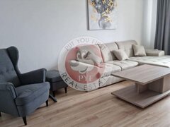 Envogue Residence | 2 Camere | Decomandat | 55mp | B11707
