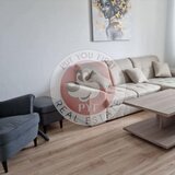 Envogue Residence | 2 Camere | Decomandat | 55mp | B11707